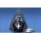 King Electric Okh Radiant Htr 240V 1600W OKH191H6R-240V - alternate 3